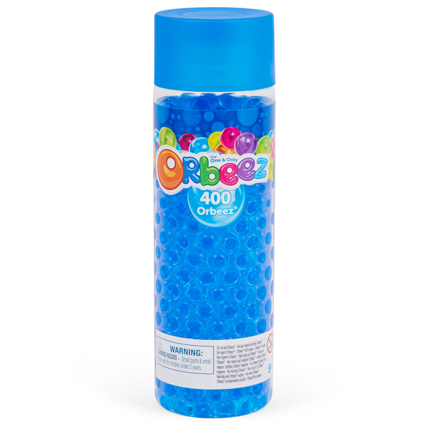 Orbeez Grown Orbeez Assorted