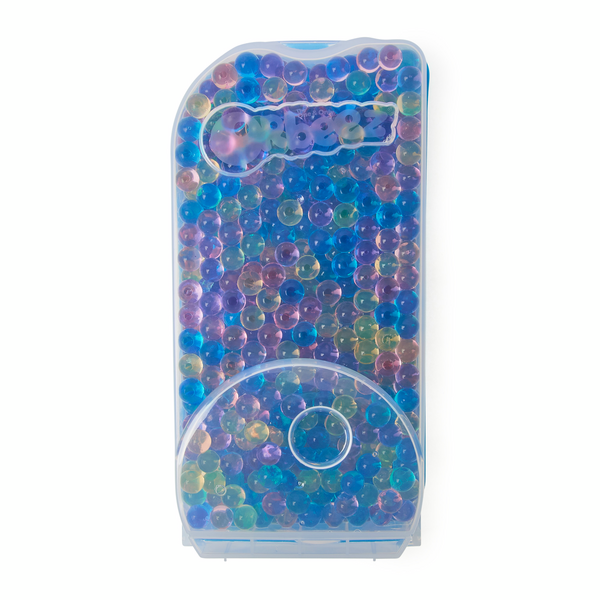 Orbeez Feature Shimmer Pack