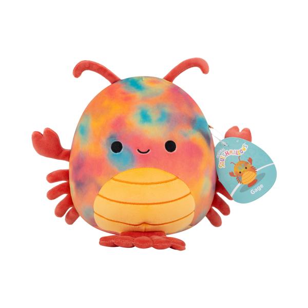 Squishmallows 7.5 Inch S26 Assortment