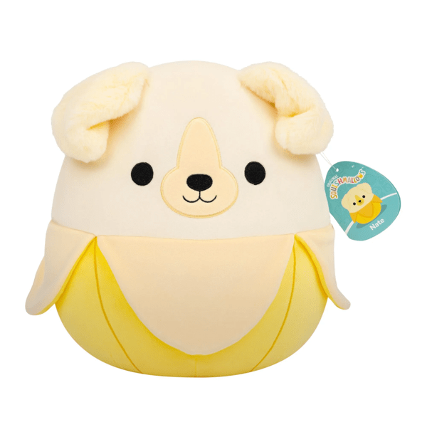 Squishmallows 12 Inch Squad 29 Assorted