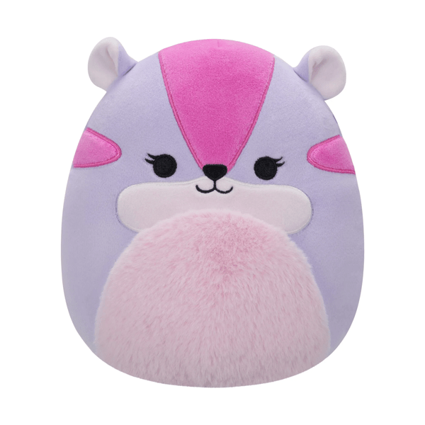 Squishmallows 7.5 Inch Squad 29 Assorted A