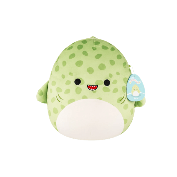 Squishmallows 12-Inch S28 Assorted