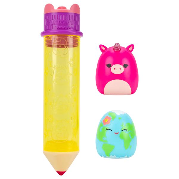 Squish-a-longs Scribblers Assorted