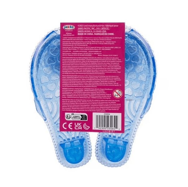 Disney Princess Shoe Assortment