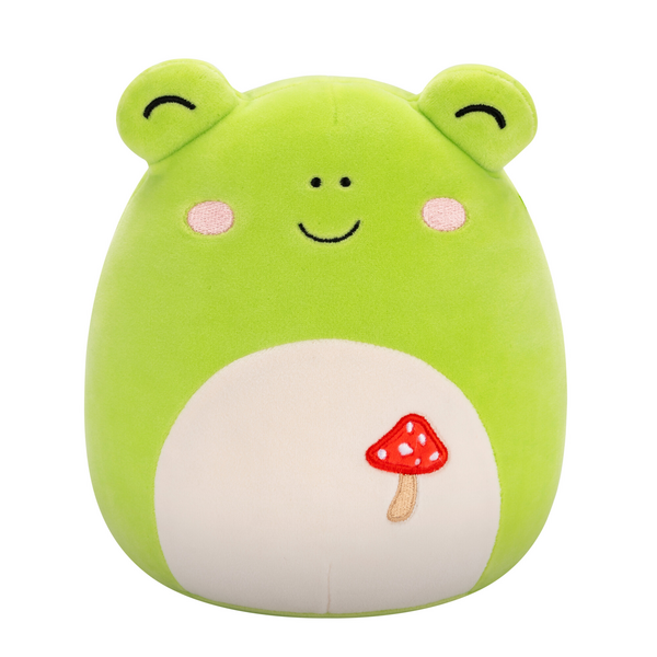 Squishmallows 7.5 Inch S21 Assortment