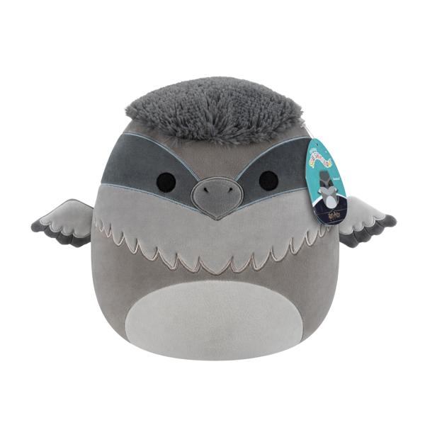 Squishmallows Original 5-Inch “Harry Potter” Plush Assortment