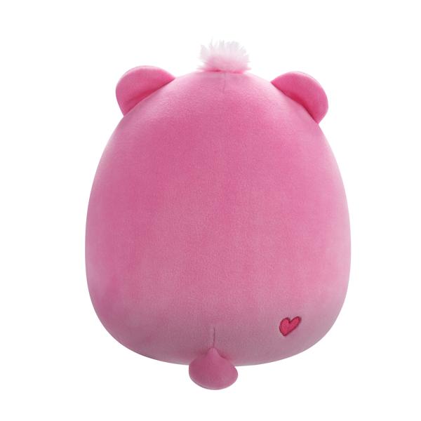 Squishmallows Original 8-inch Care Bears Assorted