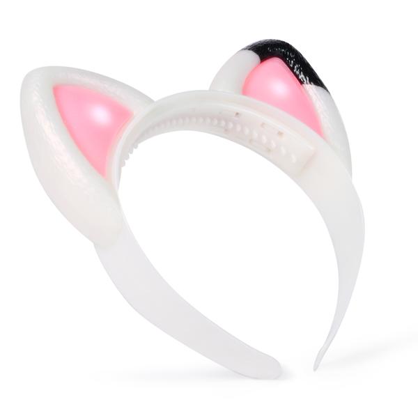 Gabby’s Dollhouse The Movie Meow-mazing Interactive Ears