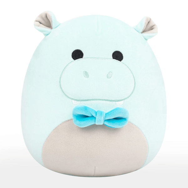 Squishmallows 7.5 Inch Squad 29 Assorted B