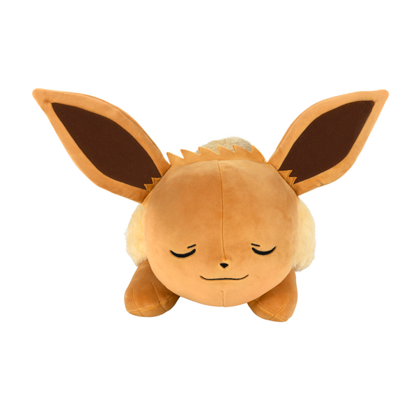 Cool eevee and co pictures