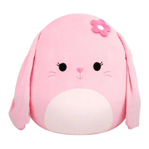 Squishmallows 7.5 Inch S29 Easter Assorted