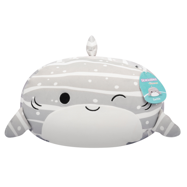 Squishmallows 12in Stackables S20