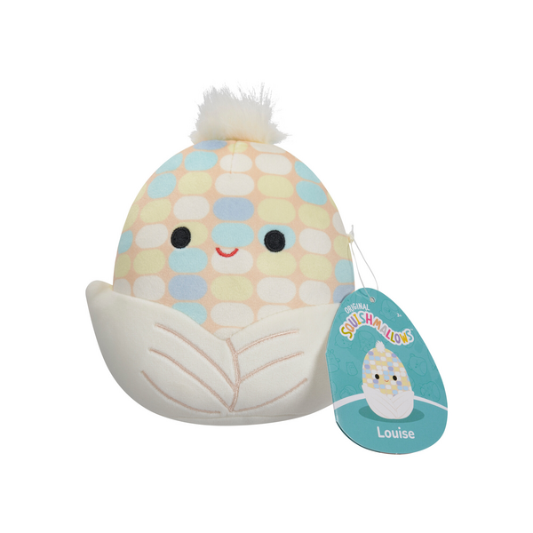 Squishmallows 5 Inch Little Plush Squad 16