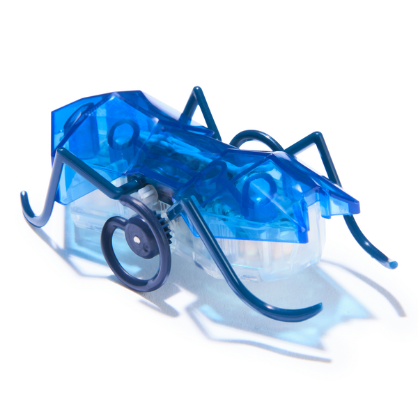 HEXBOTS Robotic Micro Ant