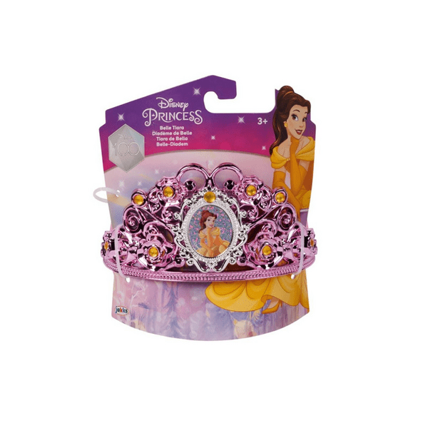 Disney Princess Tiara Assortment