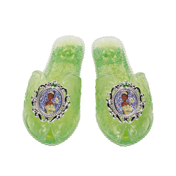 Disney Princess Shoe Assortment