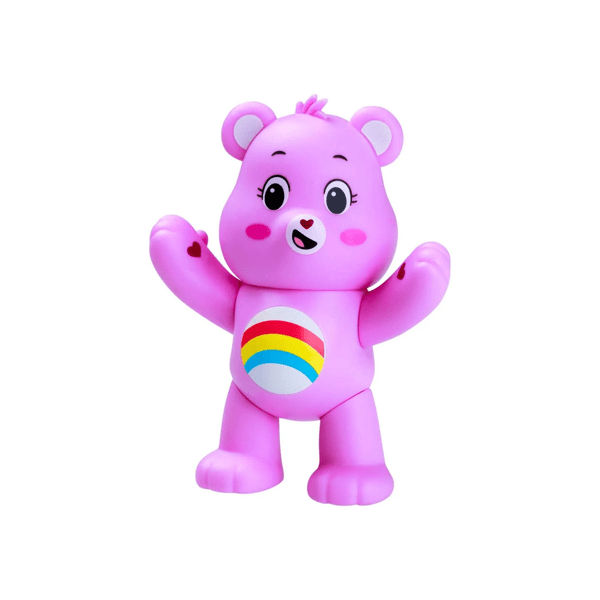 Care Bears Collectible Figure Blind Box