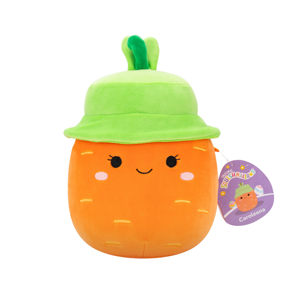 Squishmallows 7.5 Inch Little Plush Spring Assortment