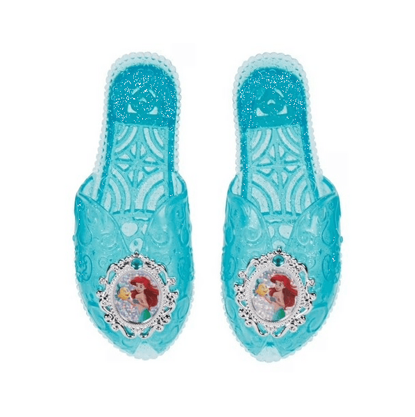 Disney Princess Shoe Assortment