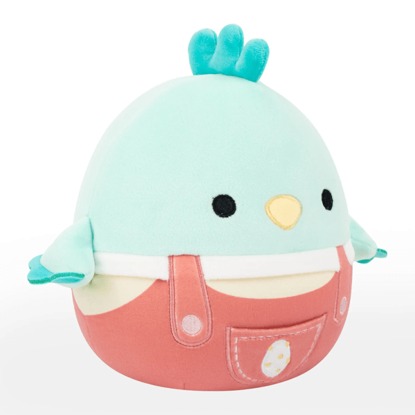 Squishmallows 7.5 Inch S29 Easter Assorted
