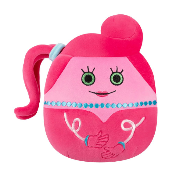 Poppy Playtime 8in Squishmallows Assorted