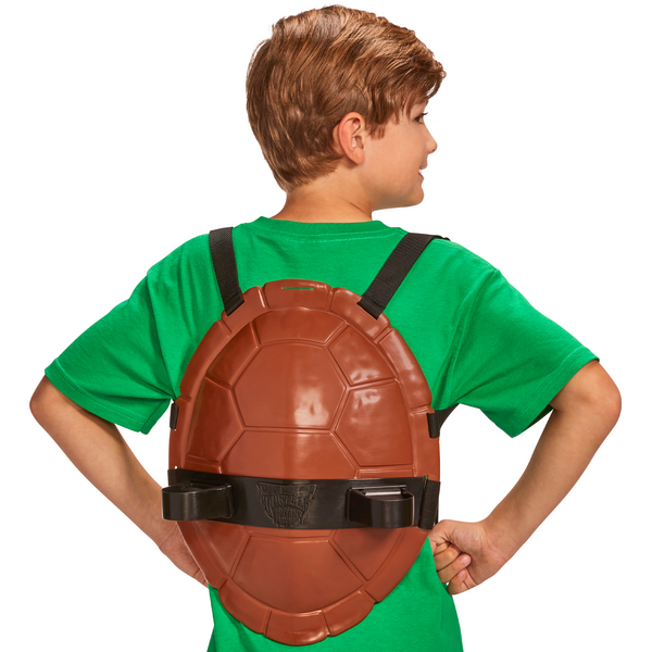 Teenage Mutant Ninja Turtles Turtle Shell