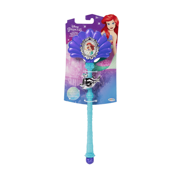 Disney Princess Wand Assortment