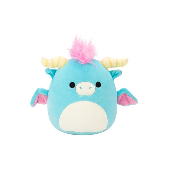 Squishmallows Original 5 Inch Little Plush S24 Assorted