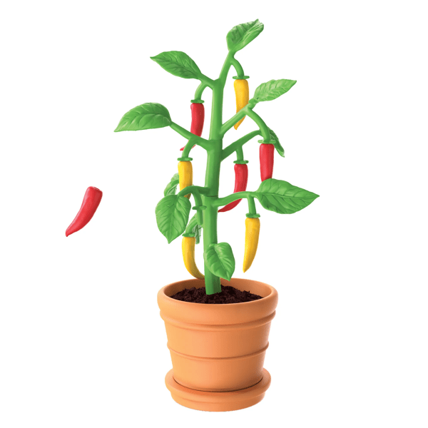 Miniverse Make It Mini Nature Series 3