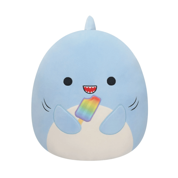 Squishmallows 12 Inch Squad 29 Assorted