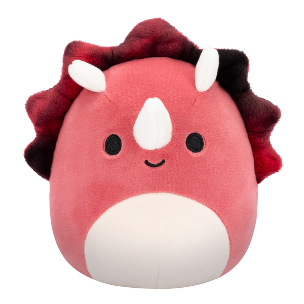 Squishmallows 5in S20 Assorted