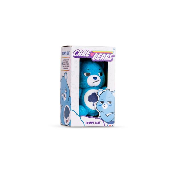 Care Bears Micro Plush Assorted