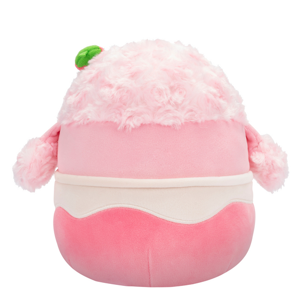 Squishmallows 7.5 Inch Little Plush Sweets Assortment