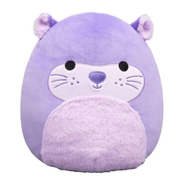Squishmallows 12 Inch Squad 29 Assorted