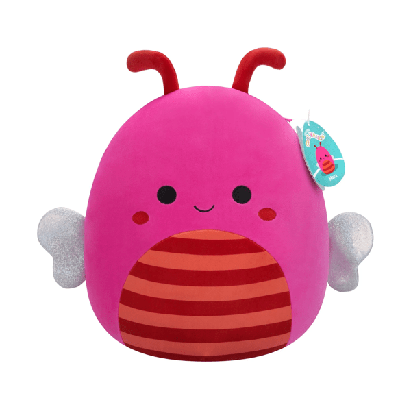 Squishmallows 12 Inch Squad 29 Assorted