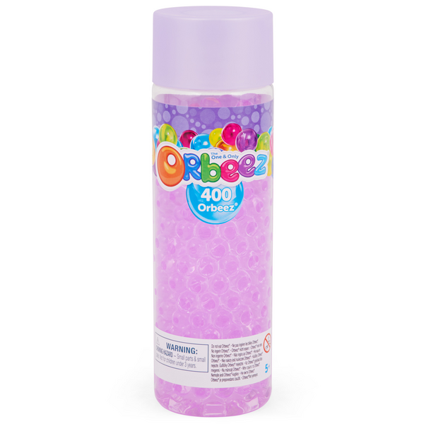 Orbeez Grown Orbeez Assorted
