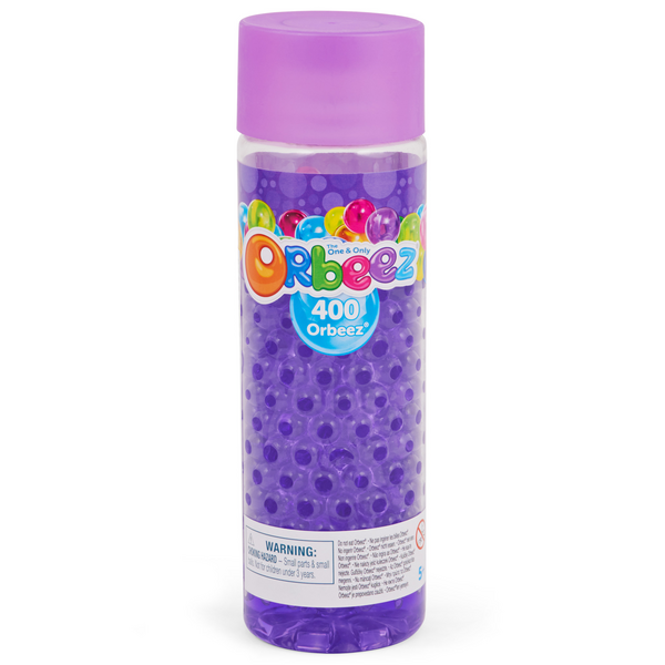 Orbeez Grown Orbeez Assorted