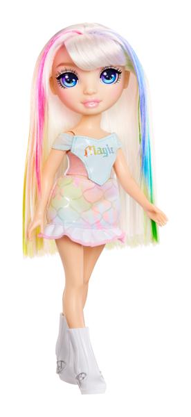 Rainbow High My Fashion Style Doll Assortment A